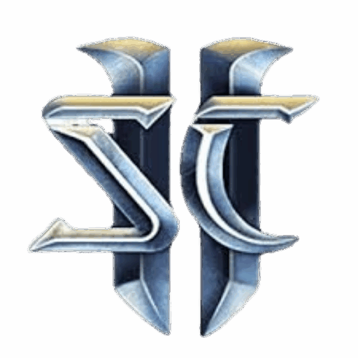 StarCraft Method | Pro Gaming Strategies & Esports Guide